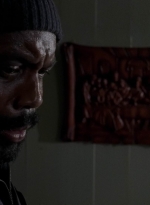 twd0503-2889.jpg