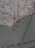 twd0503-3027.jpg