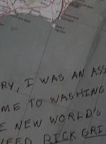 twd0503-3028.jpg