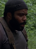 twd0503-3099.jpg