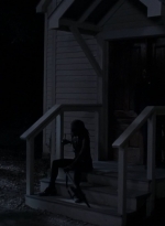 twd0503-3167.jpg