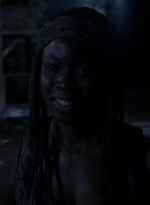 twd0503-3313.jpg