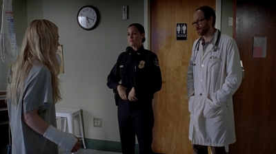 twd0504-0072.jpg
