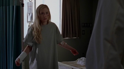 twd0504-0077.jpg
