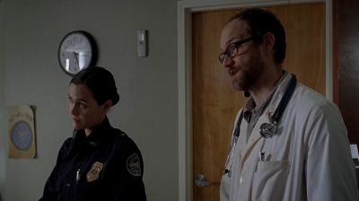 twd0504-0091.jpg