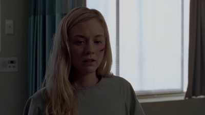 twd0504-0102.jpg