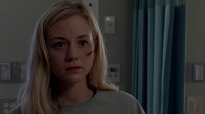 twd0504-0130.jpg