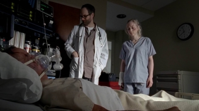 twd0504-0164.jpg
