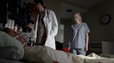 twd0504-0165.jpg