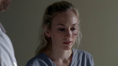 twd0504-0171.jpg