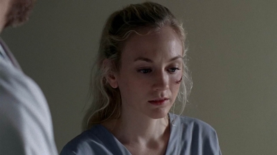 twd0504-0172.jpg