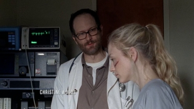 twd0504-0177.jpg