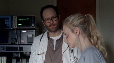 twd0504-0179.jpg