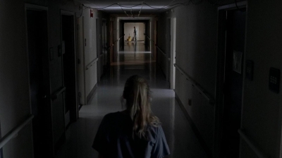 twd0504-0244.jpg