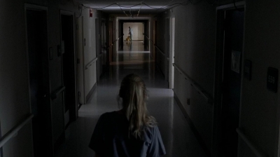 twd0504-0246.jpg