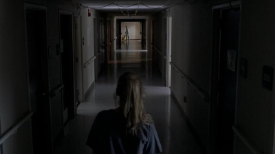 twd0504-0247.jpg