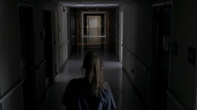 twd0504-0248.jpg