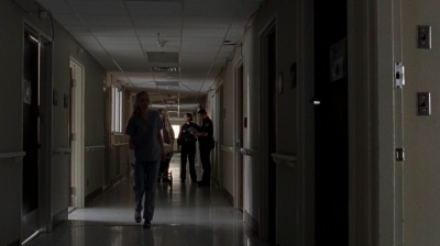 twd0504-0257.jpg