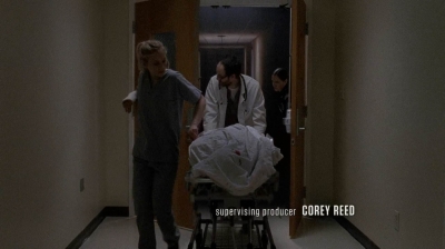 twd0504-0285.jpg