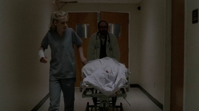 twd0504-0287.jpg