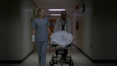 twd0504-0296.jpg