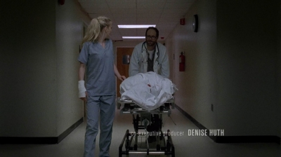 twd0504-0297.jpg