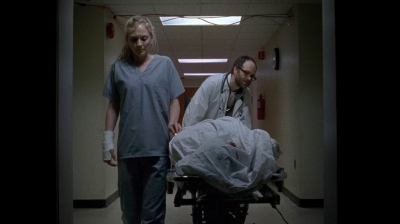twd0504-0303.jpg