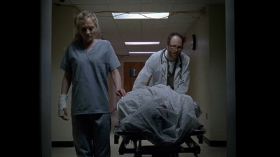 twd0504-0305.jpg