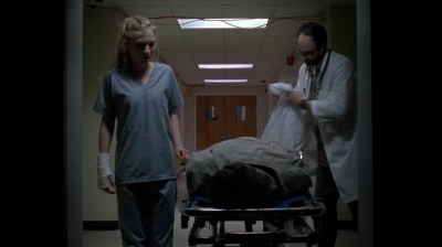 twd0504-0308.jpg