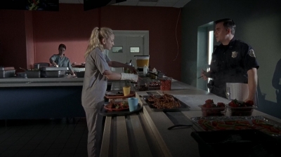 twd0504-0369.jpg