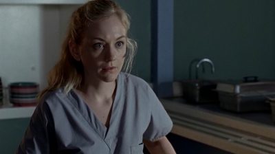 twd0504-0382.jpg
