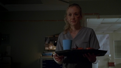 twd0504-0501.jpg