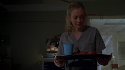 twd0504-0503.jpg