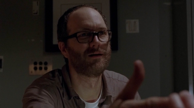 twd0504-0550.jpg