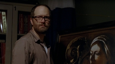 twd0504-0608.jpg