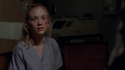 twd0504-0614.jpg