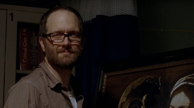 twd0504-0621.jpg