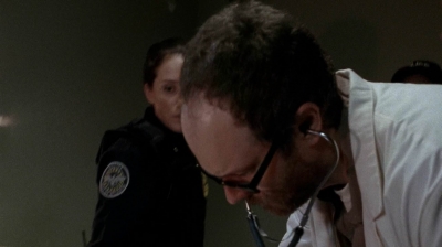 twd0504-0629.jpg