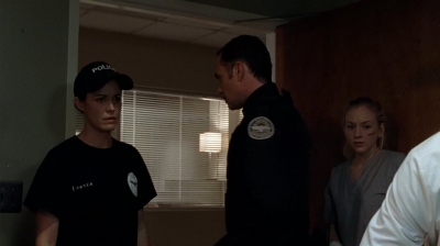 twd0504-0631.jpg