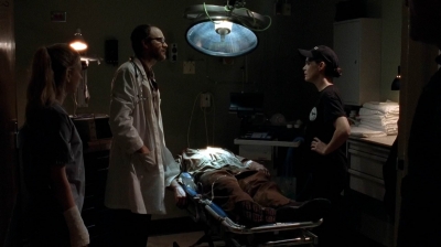 twd0504-0651.jpg