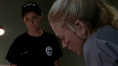 twd0504-0667.jpg