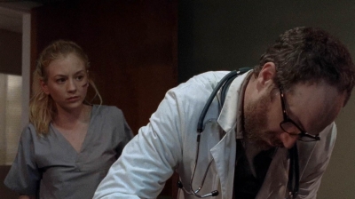 twd0504-0674.jpg
