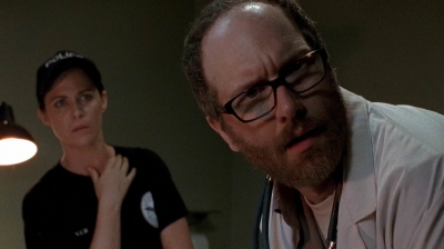 twd0504-0677.jpg