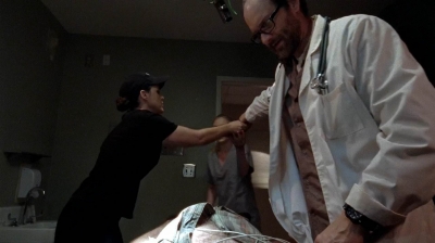 twd0504-0681.jpg