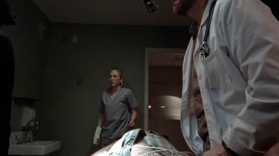 twd0504-0683.jpg