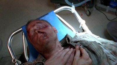 twd0504-0691.jpg