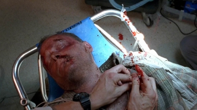 twd0504-0698.jpg