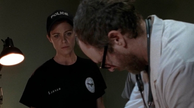 twd0504-0706.jpg
