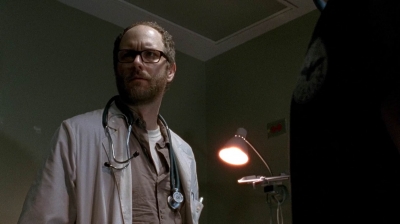 twd0504-0747.jpg