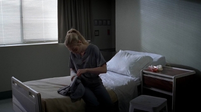 twd0504-0807.jpg